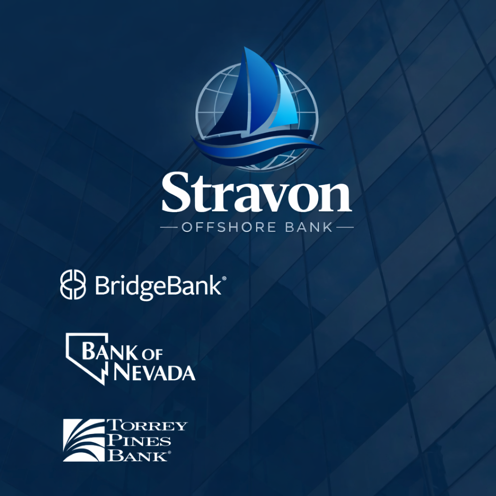 Novaris Offshore Bank – One Brand, One Vision